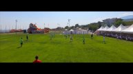 WINNERS GROUP BULGARIA FAMILY DAY 2019