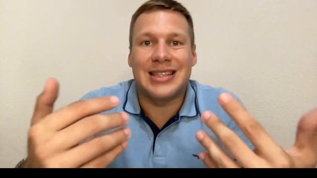 Информация. Виды информации