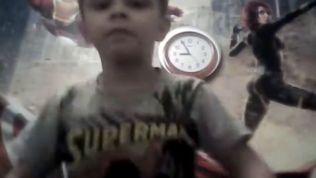 Мишки Гамми видео bizzarro баба боба Боба