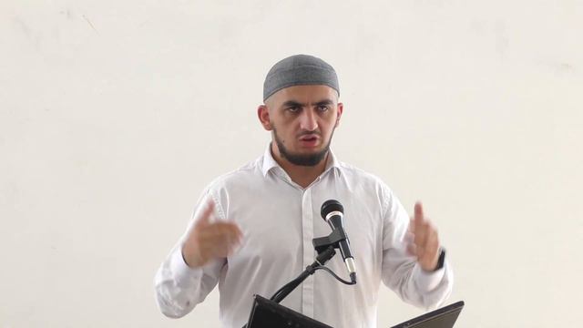 «Человек вместе с тем, кого полюбил»