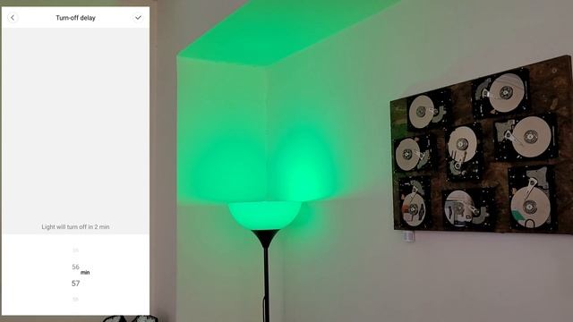 Xiaomi Yeelight Smart LED Bulb 1S RGBW YLDP13YL REVIEW
