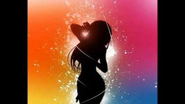 Will carry (remix). Классная музыка на каждый день. Музыка движет миром и днем и ночью.