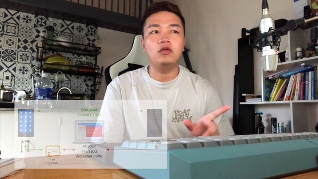 Giải đáp các vấn đề liên quan đến Charles Proxy | Comeback