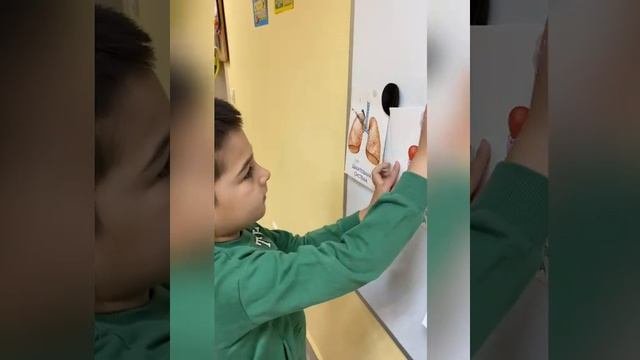 Мое тело.mp4