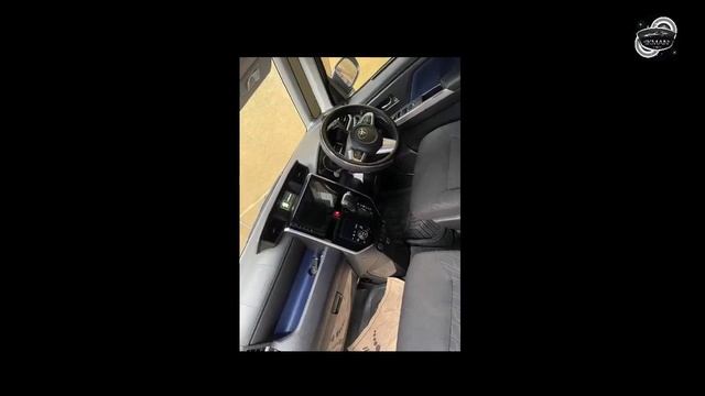 Toyota Roomy GS for sale in Sri lanka | Wahana aduwata | ikman.lk | pat pat.lk