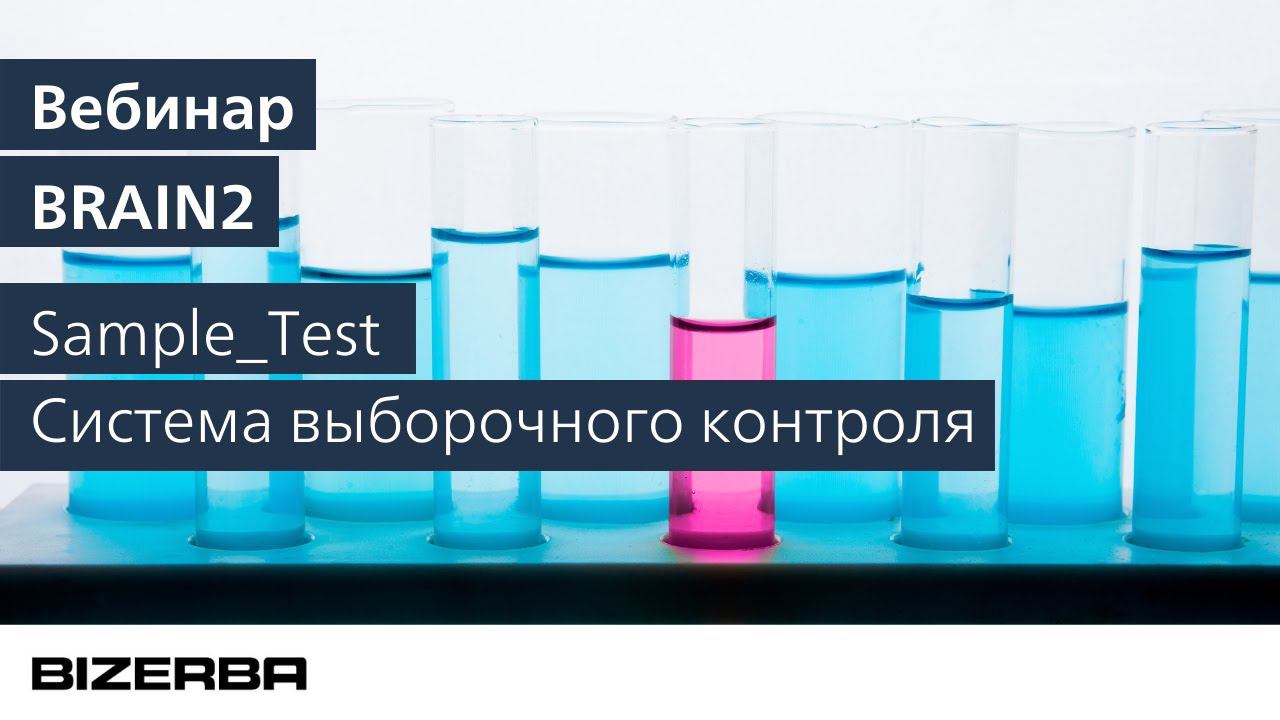 BRAIN2 Sample_Test.