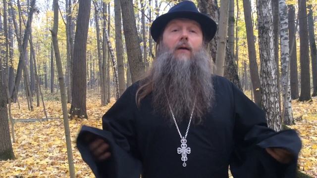 Доброе слово перед сном