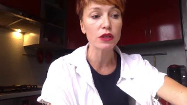 Почему нам хочется есть сладкое! Как избавиться от тяги к сладкому.