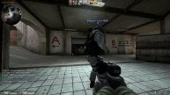 анонизм в cs go