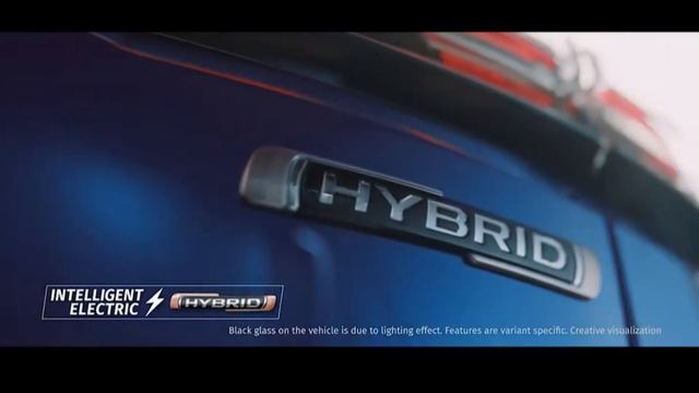 New Maruti Suzuki Grand Vitara Malayalam Review | Maruti Nexa Grand Vitara 2022