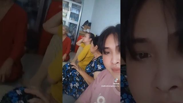 Family Võ Thị Giỏi | Huu Truong Yandex (huutruongкью.com.vn) | Дзен | Дзен | Блогерская платформа
Dz