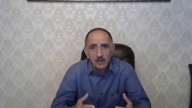 Лекция 4  Мусалов М А  Договор контрактации
