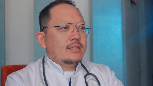 Дем жетпейді! Ауа жетпейді! Тыныс алуды жақсарту үшін не істеу керек?