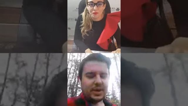 Какие документы необходимы на этапе предпродажной подготовки