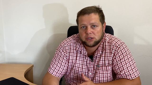 Советы эксперта. №3: С чего стоит начать строительство? Возможно ли изменение сметы?
