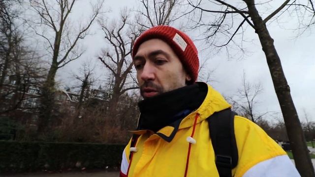 Что такое хайп (hype), или почему мода стала лимитированной?