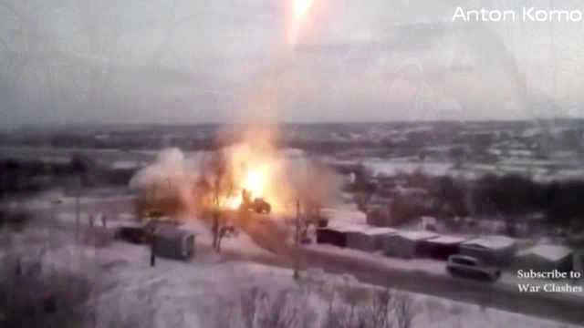 Взвод 1+