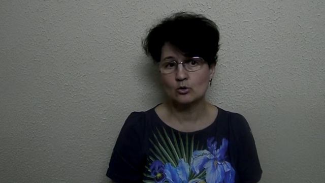 Правильно выстроенная воронка вопросов