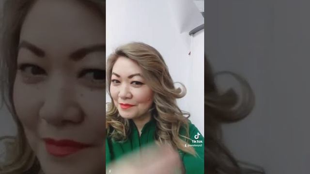 Крем для укладки волос от Avon!!!