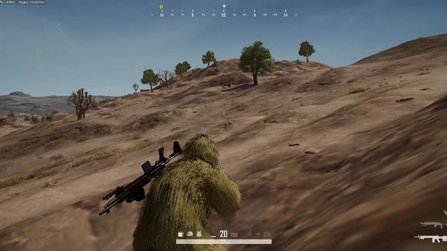 kill moments-1