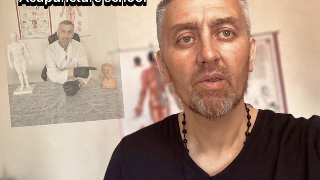 Школа Алмаза Зарипова