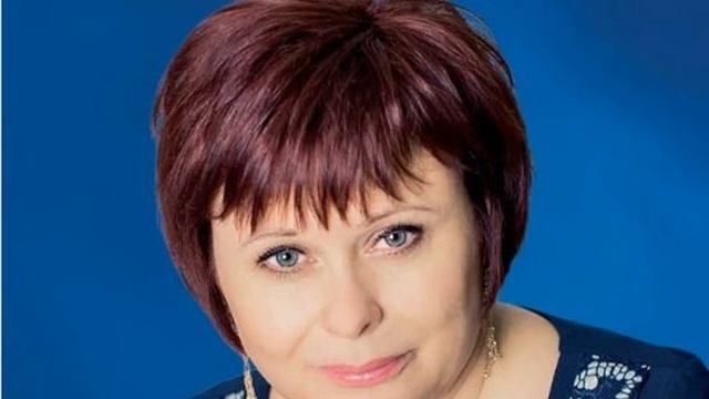 СПАСАЙ  ИПОТЕЧНОЕ ИМУЩЕСТВО