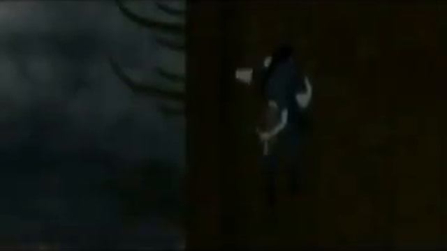 Metalocalypse Toki Wartooth on women