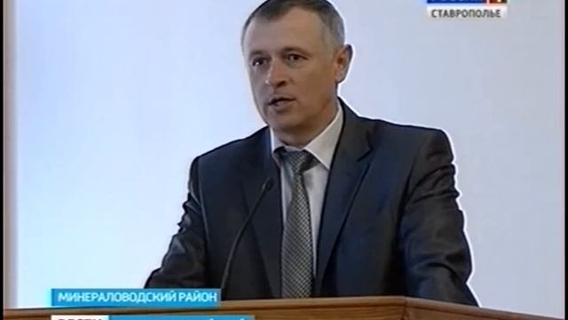 СТРОИТЕЛЬСТВО И РЕМОНТ ДОРОГ