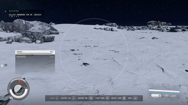 Starfield Season 2 Ep.18