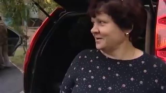 ВремяИтогов 030916 новый