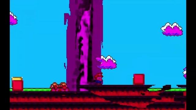 Топ 3 Ехе по марио!Top 3 Exe by mario!