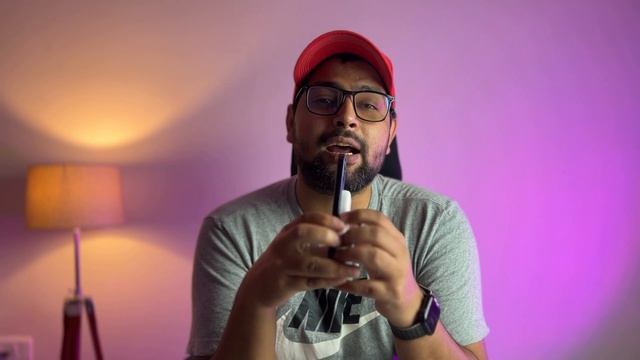 Apple MagSafe Battery Pack - Unboxing and Everything You Wanted To Know