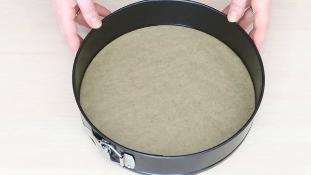 Торт Черный принц Шоколадная вкуснятина