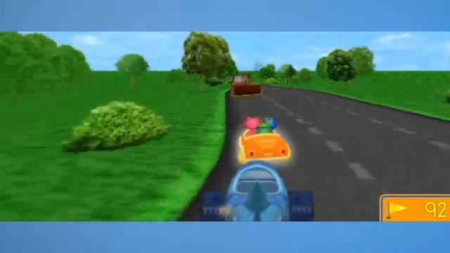 команда Умизуми Уми игры # 6 игра онлайн детям