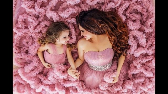 Евгений Камневчитает стихотворение Андрея Дементьева