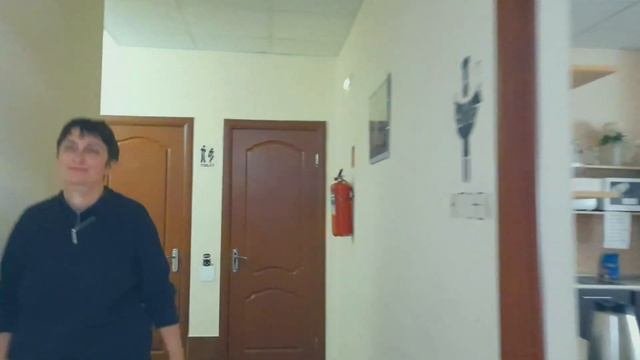 ПОЕЗДКА В КАЗАНЬ С ТЕАТРОМ ГДЕ ИГРАЮТ ДЕТИ НЕСМОТРЯ НИ НА ЧТО / СПЕКТАКЛЬ / ВЛОГ / #VLOGKAZAN2021