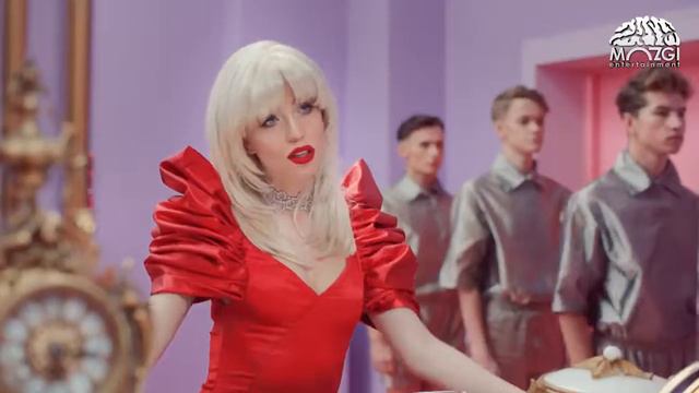 Время и Стекло   Тролль mp4