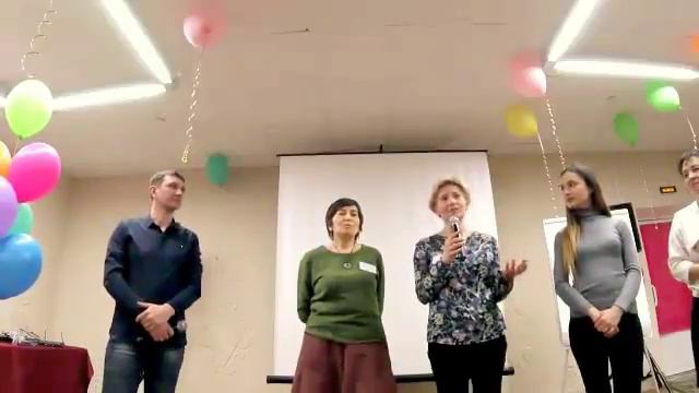 Травма колена! Высокая температура! Результаты  Аврора  Санкт Питер