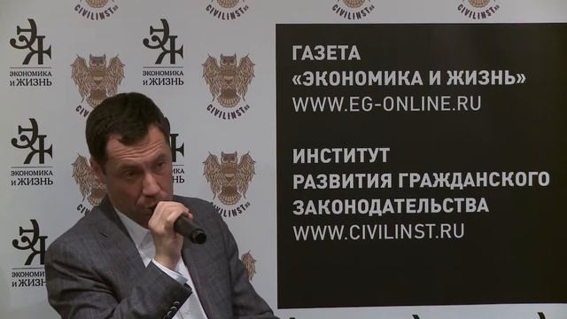 Владимир Юрасов. Проверка финансово-хозяйственной деятельности: не спешите отдавать документы