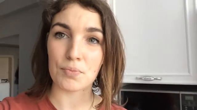 Vlog 10 ланч с Женей, гуляем, не попала на Комаровского, сборы на fly fitness