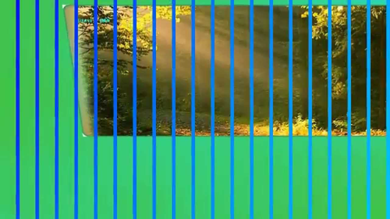 МОИ-БАННЕРЫ