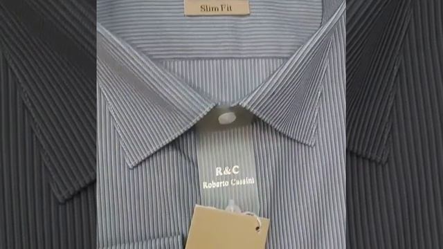 Мужские рубашки www.x-mens.ru