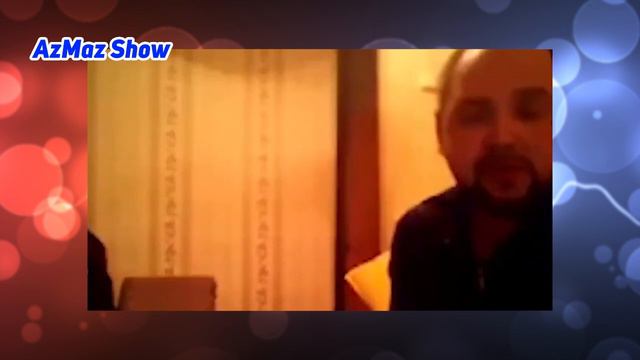 Казахи ПРОСТИТЕ МЕНЯ ! Семья из Лисаковска ЗА ПРИСОЕДИНЕНИЕ к России