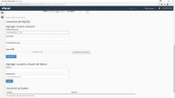 Como crear una base de datos MySQL en cPanel para Joomla