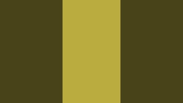 Pesto Screen Background #8k #bdae41 #120fps #shorts