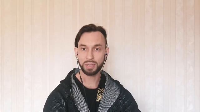 Добро пожаловать на канал школы чайного пути Чагун. Анонс рубрики "Мастерская".