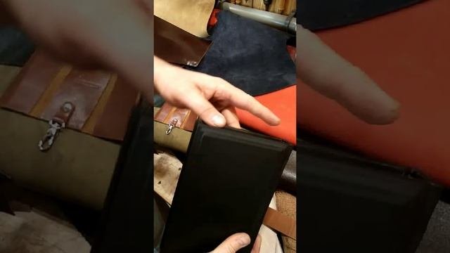 Ежедневник. ручная работа.