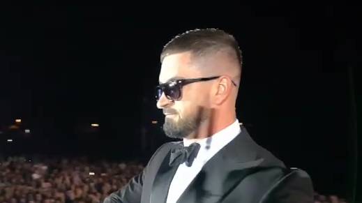 тестовая скрыватя