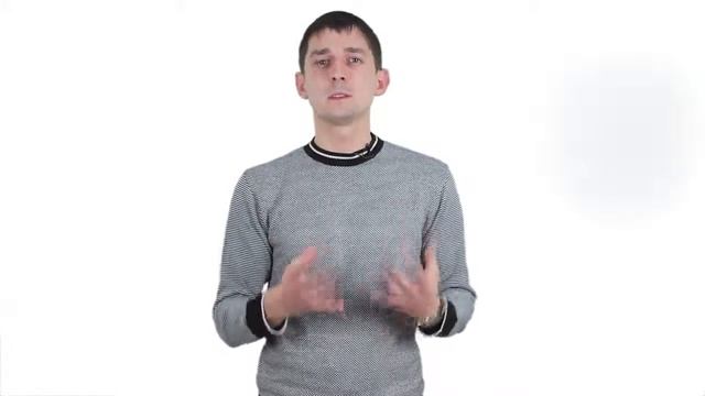 Купить сумки на любой вкус