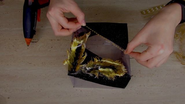 НЕВЕРОЯТНЫЕ поделки из пластиковой БУТЫЛКИ для дома и сада/ INCREDIBLE crafts made of plastic BOTTL